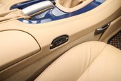 BMW Z8 de vanzare