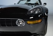 BMW Z8 de vanzare