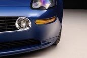 BMW Z8 de vanzare