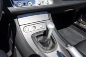 BMW Z8 de vanzare