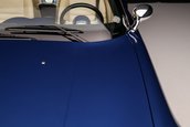 BMW Z8 de vanzare