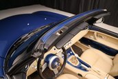 BMW Z8 de vanzare
