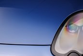 BMW Z8 de vanzare
