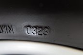 BMW Z8 de vanzare