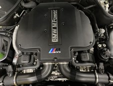 BMW Z8 de vanzare