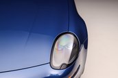 BMW Z8 de vanzare