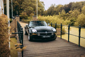 BMW Z8 de vanzare