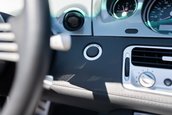 BMW Z8 de vanzare