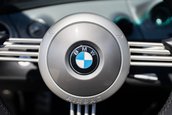 BMW Z8 de vanzare