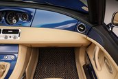 BMW Z8 de vanzare
