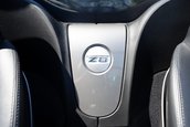 BMW Z8 de vanzare
