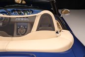 BMW Z8 de vanzare