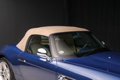 BMW Z8 de vanzare