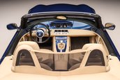 BMW Z8 de vanzare