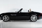 BMW Z8 de vanzare