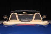 BMW Z8 de vanzare