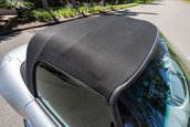 BMW Z8 de vanzare