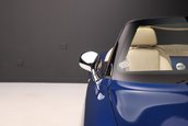 BMW Z8 de vanzare