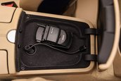 BMW Z8 de vanzare