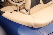 BMW Z8 de vanzare
