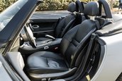 BMW Z8 de vanzare