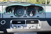 BMW Z8 de vanzare