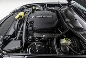 BMW Z8 de vanzare