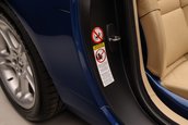 BMW Z8 de vanzare
