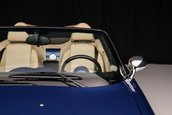 BMW Z8 de vanzare