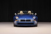 BMW Z8 de vanzare