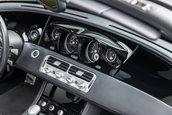 BMW Z8 de vanzare