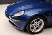 BMW Z8 de vanzare