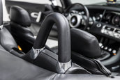 BMW Z8 de vanzare
