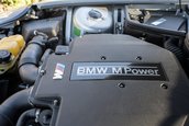 BMW Z8 de vanzare