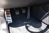 BMW Z8 de vanzare