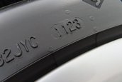 BMW Z8 de vanzare