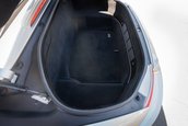BMW Z8 de vanzare