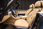 BMW Z8 de vanzare