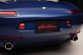 BMW Z8 de vanzare