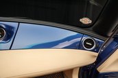 BMW Z8 de vanzare
