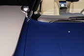 BMW Z8 de vanzare
