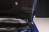 BMW Z8 de vanzare