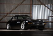 BMW Z8 de vanzare