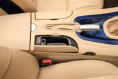 BMW Z8 de vanzare