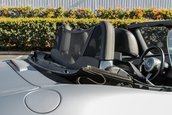 BMW Z8 de vanzare