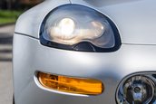 BMW Z8 de vanzare