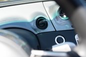 BMW Z8 de vanzare