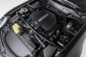 BMW Z8 de vanzare