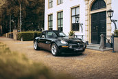 BMW Z8 de vanzare