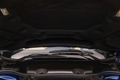 BMW Z8 de vanzare